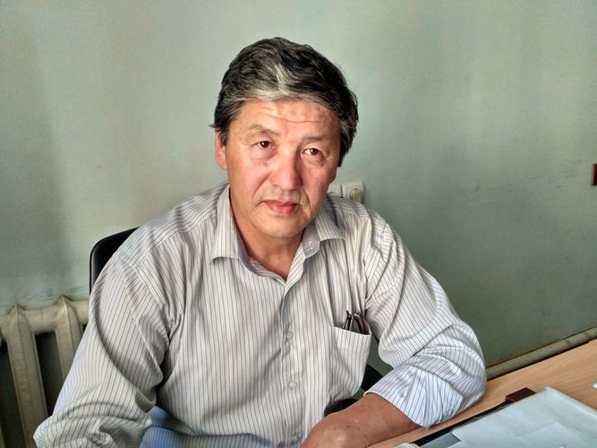 ИА «24-kg.com»