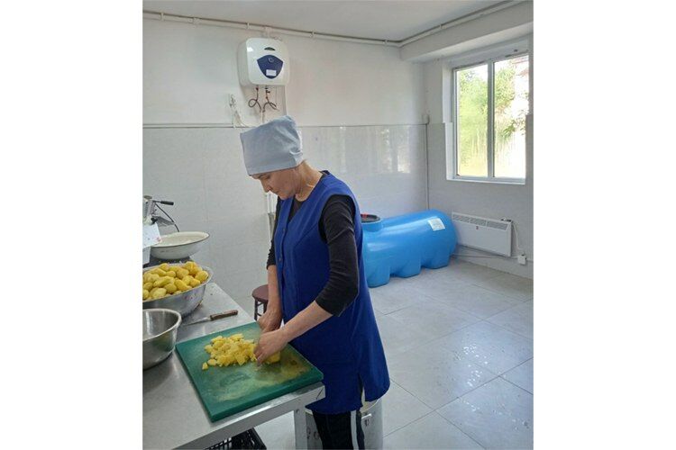 24-kg.com