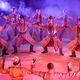 Фото пресс-службы президента