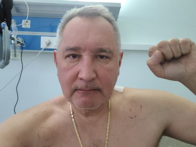 из «ВКонтакте»