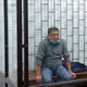 Фото 24-kg.com. Космосбека Чолпонбаева отпустили под домашний арест