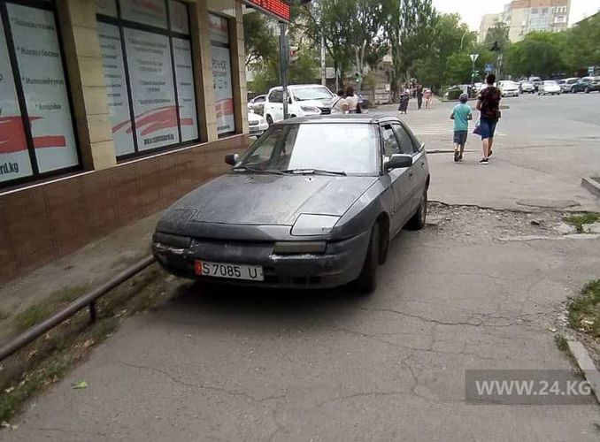 читателя 24-kg.com