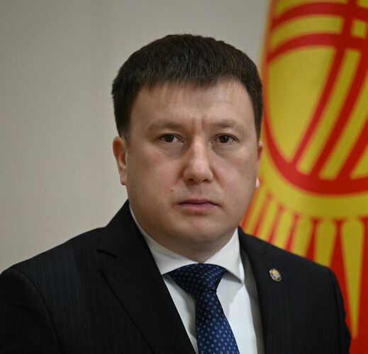 из интернета