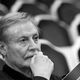 Фото из интернета. Скончался народный артист СССР, актер Юрий Соломин. В последнее время часто болел и регулярно обращался в больницу. Ему было 88 лет 