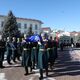 Фото пресс-службы генеральной прокуратуры КР
