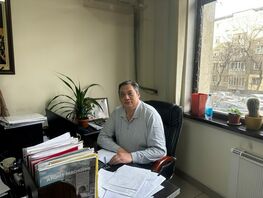 Инновации в&nbsp;строительстве&nbsp;&mdash; путь к&nbsp;новым стандартам качества 