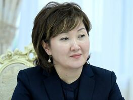 Пытки, суды и&nbsp;насилие. Большое интервью с&nbsp;омбудсменом&nbsp;КР в&nbsp;День прав человека 