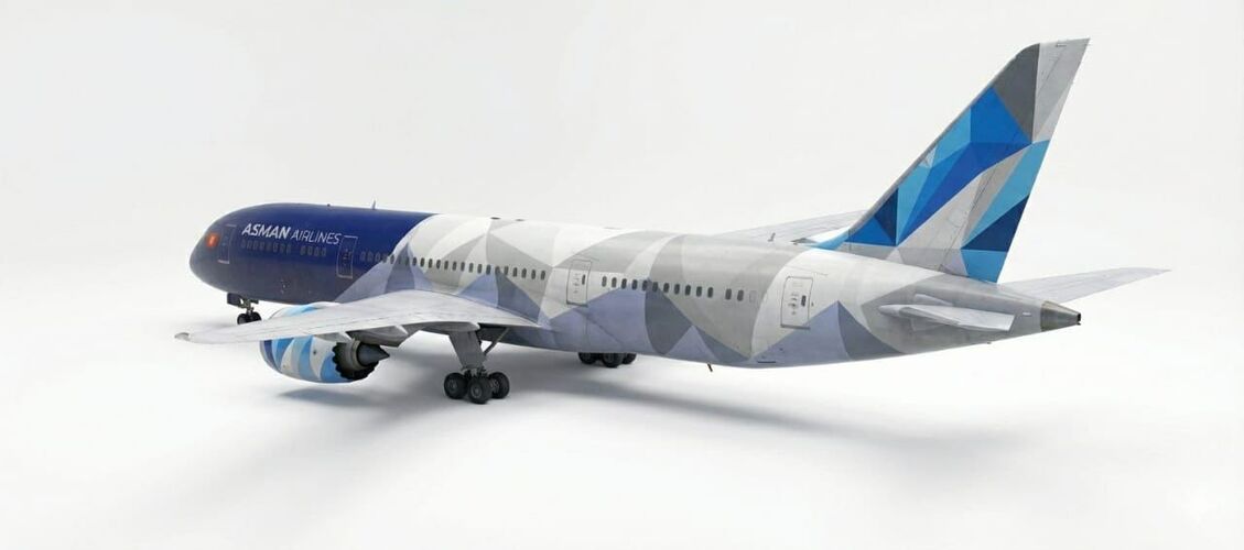 пресс-службы ОАО «Аэропорты Кыргызстана»