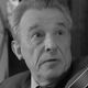 Фото Актер кино и сериалов Александр Пестов умер в возрасте 78 лет. Среди его известных работ — «Возвращение Будулая», «Красная стрела» и «Дорожный патруль». Он также известен как каскадер, профессиональный гонщик и постановщик трюков. На протяжении многих лет был штатным дублером актера Михаила Боярского 