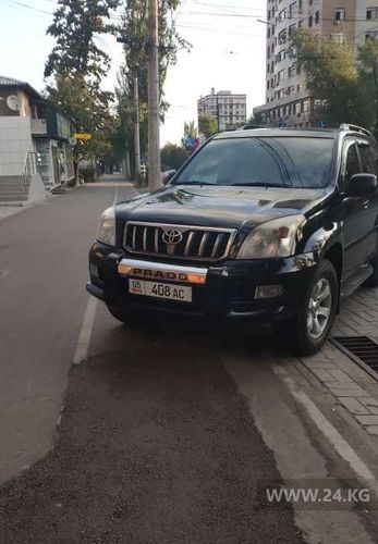 читателя 24-kg.com