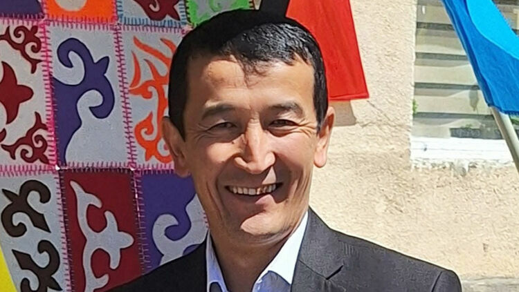 Интернеттен алынды