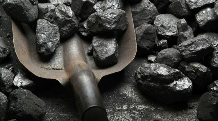 Бишкек мэриясы