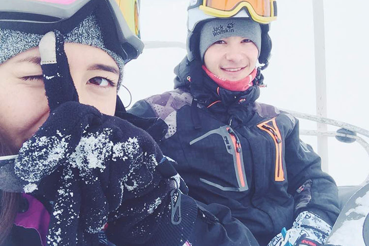 из архива Н.Бурау