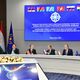 Фото МИДа. ОДКБ в Чолпон-Ате: Кыргызстан выступил за укрепление безопасности 