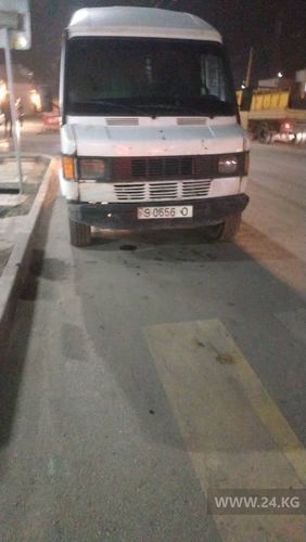 читателя 24-kg.com