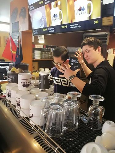 из личного архива