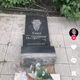 Фото из TikTok Владимира Цая