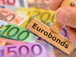 Дебютные еврооблигации Кыргызстана: доверие инвесторов и&nbsp;очередной долг 