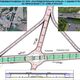 Фото пресс-службы Минтранса