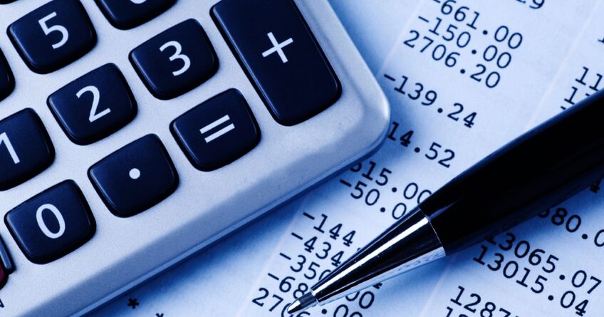 Хорошая новость для кыргызстанцев. В&nbsp;законы о&nbsp;налогах внесли изменения 