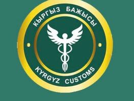 Customs detects concealment of goods in cement trucks arriving from China