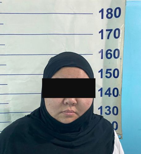 УВД Октябрьского района