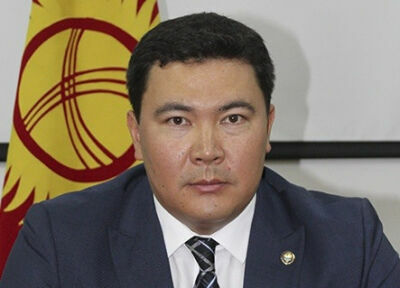 Интернеттен алынды