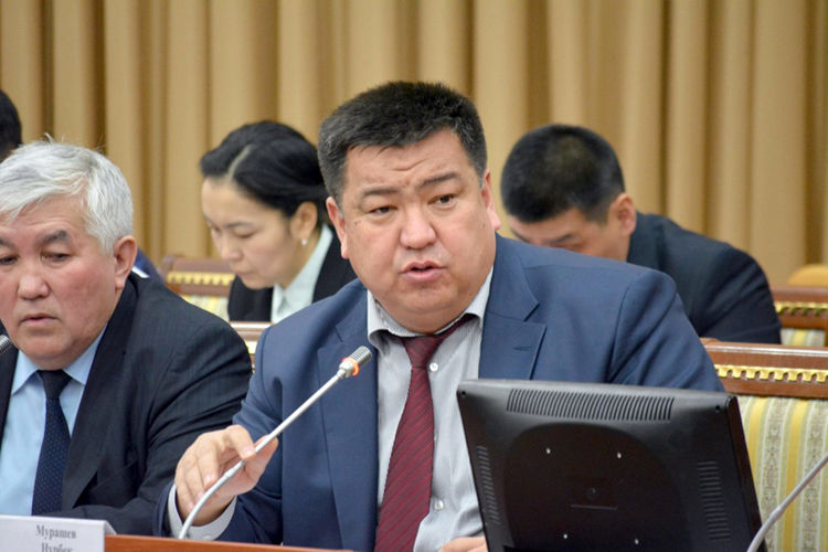 из интернета