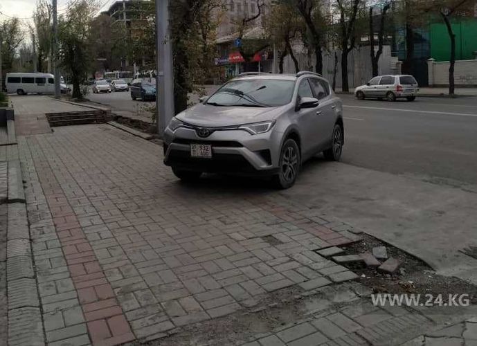 читателя 24-kg.com