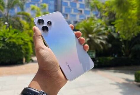 Определен самый быстрорастущий бренд на&nbsp;рынке смартфонов по&nbsp;итогам 2025 года 