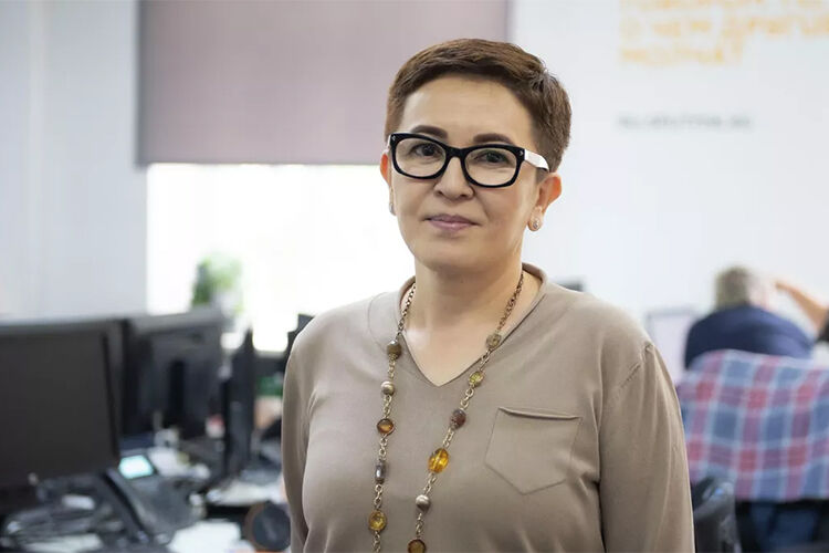 Sputnik Кыргызстан