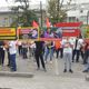 Фото 24-kg.com. Митинг сторонников Торобая Зулпукарова 
