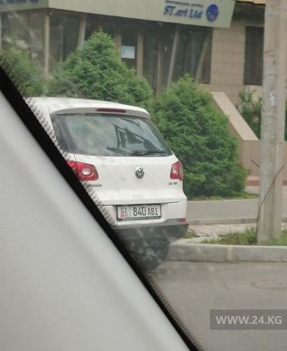 читателя 24-kg.com