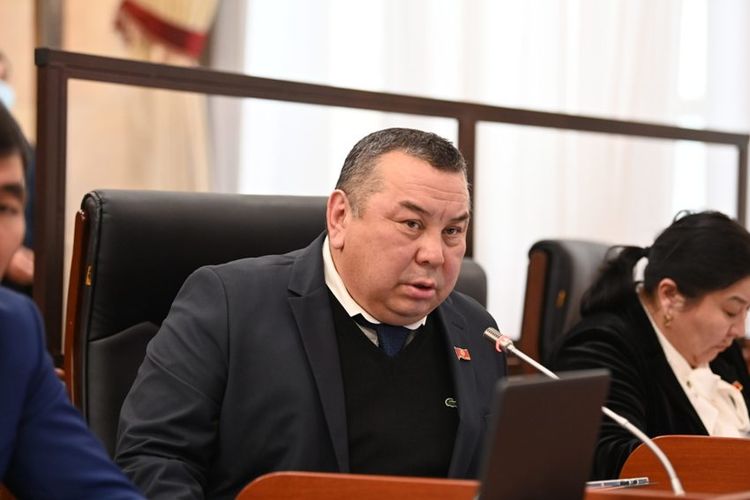 из интернета