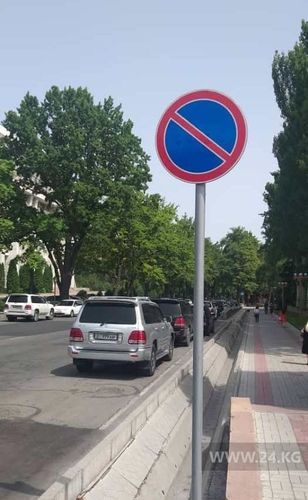 читателя 24-kg.com