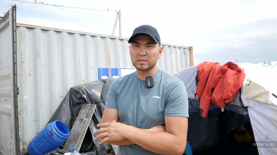 24-kg.com