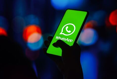 WhatsApp позволит пользователям применять никнеймы вместо номеров телефонов 