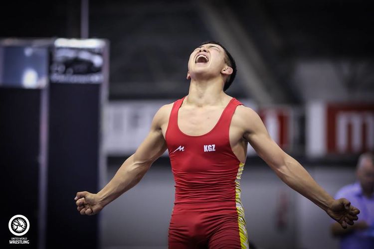 интернеттен алынды