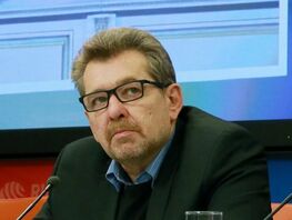 Российский эксперт оценил темпы развития Кыргызстана как завидные 