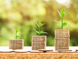 Kyrgyzstan to establish Green Finance Fund to support environmental projects