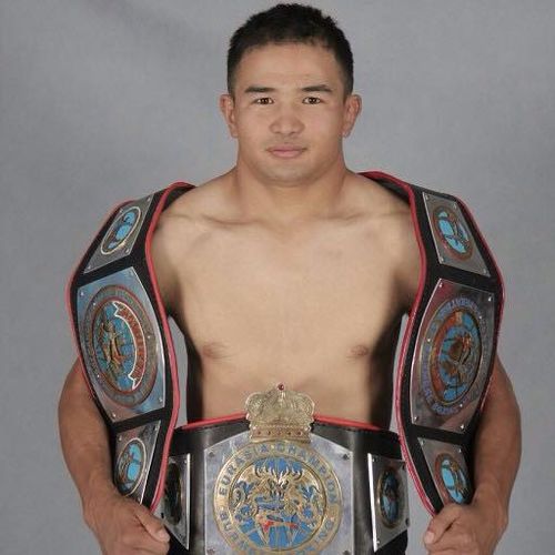 из архива Д.Шаршеева