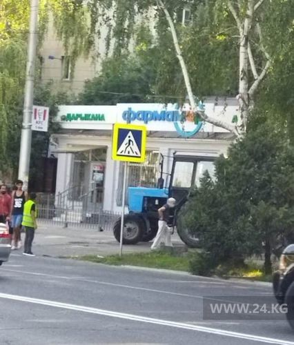 читателя 24-kg.com