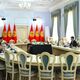 Фото Минэкономики
