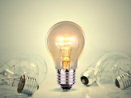 3&nbsp;ноября: где в&nbsp;Бишкеке и&nbsp;регионах отключат свет 