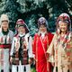 Фото Минкультуры КР