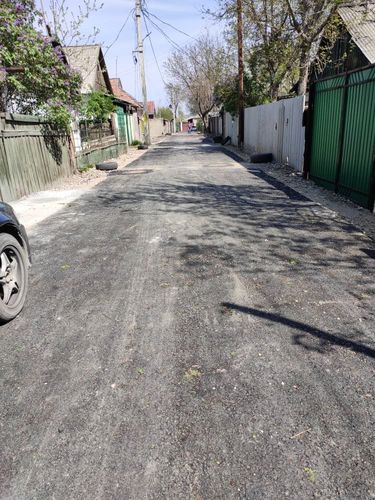 пресс-службы мэрии Бишкека