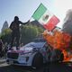 Фото Reuters