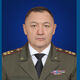 Фото Мирбек Расулов