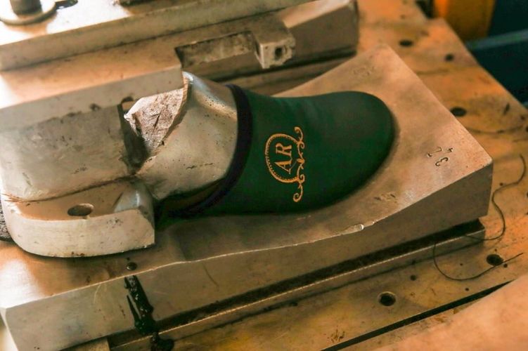 Агентства по инвестициям и развитию