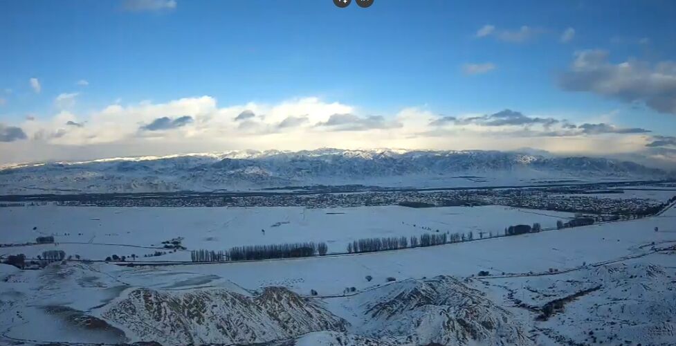 из интернета